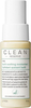 Näokreem Clean Reserve Buriti Oil Moisturizing, 50 ml
