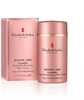 Näokreem Elizabeth Arden Retinol HPR Ceramide, 50 ml