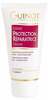 Näitokreem Guinot Protection Reparatrice, 50 ml