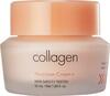 Näokreem Its Skin Collagen Nutrition, 50 ml