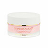 Näokreem Jeanne Piaubert Skin Breakfast, 50 ml
