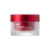 Pinguldav näokreem retinooli ja kollageeniga Medi-Peel Retinol Collagen Lifting Cream, 50 ml