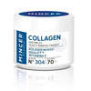 Näitokreem Mincer Pharma Collagen 70+, No. 304, 50 ml