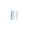 Näokreem Repavar Atopic Piel, 50 ml
