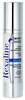 Näokreem Rexaline 3D Hydra-Dose, 50 ml