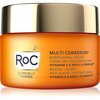 Vananemisvastane näokreem Roc Multi Correxion, 50 ml