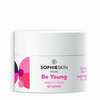 Näitokreem bioretinoididega Sophie Skin Be Young Majesty, 50 ml