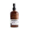 Niisutav näokreem meestele Beardburys Essentials Multiactive Facial Elixir Moisturizing Cream 24h, 50 ml