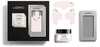 Nahahoolduskomplekt naistele Lierac Lift Integral Firming Day Cream, 50 ml, 2 tk