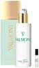 Näohoolduskomplekt Valmont Vital Falls, 152 ml