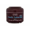 Ziaja Cocoa Butter näokreem normaalsele ja kuivale nahale, 50 ml