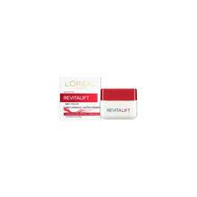 Päevakreem L'OREAL Revitalift, 50 ml