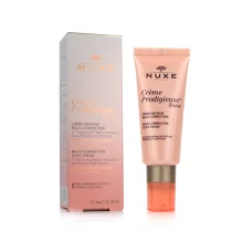 Päevakreem Nuxe Prodigieuse Boost, 40 ml