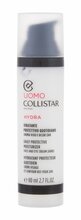 Niisutav näokreem Collistar Uomo Daily Protective Moisturizer, 80 ml