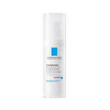 Niisutav näokreem La Roche-Posay Toleriane Rosaliac AR Concentrate, 40 ml