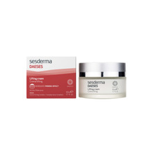 Pinguldav näokreem Sesderma Daeses, 50 ml