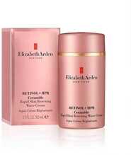 Näokreem Elizabeth Arden Retinol HPR Ceramide, 50 ml