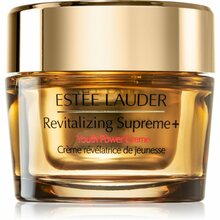 Näokreem Estee Lauder Revitalizing Supreme+ Youth Power Creme, 50 ml