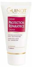Näitokreem Guinot Protection Reparatrice, 50 ml