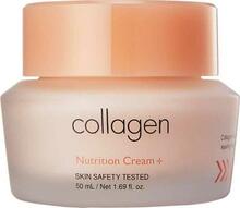 Näokreem Its Skin Collagen Nutrition, 50 ml