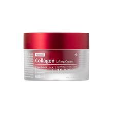 Pinguldav näokreem retinooli ja kollageeniga Medi-Peel Retinol Collagen Lifting Cream, 50 ml