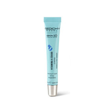Näokreem Medichy Skin10 Vitamin K Oxide Cream, 25 ml