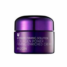 Näokreem Mizon Collagen Power Firming Enriched, kollageeniga, 50 ml