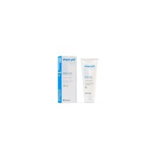 Näokreem Repavar Atopic Piel, 50 ml