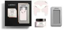 Nahahoolduskomplekt naistele Lierac Lift Integral Firming Day Cream, 50 ml, 2 tk