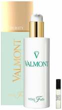 Näohoolduskomplekt Valmont Vital Falls, 152 ml
