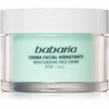 Babaria Aloe Vera niisutav näokreem, 50 ml