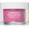 Multifunktsionaalne näokreem Babaria Rosa Mosqueta, 50 ml