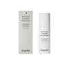 Tasakaalustav niisutav kreem JORGOBE Bio-Active, 50 ml