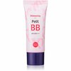 BB-kreem Holika Holika Petit Shimmering, SPF 45, 30 ml