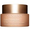 Clarins Extra-Firming pinguldav päevakreem, 50 ml