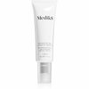 Päevane kaitsev näokreem Medik8 Advanced Day Ultimate Protect, SPF 50+, 50 ml