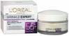 Päevakreem L’Oreal Paris Age Expert, 50 ml, 55+