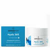 Päevakreem Sophie Skin Hyalu 365, 50 ml