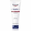 Eucerin Aquaphor taastav palsam, 198 g