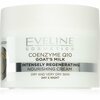 Eveline Cosmetics Coenzyme Q10 & Goats Milk niisutav näokreem, 50 ml