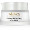 Geelkreem AHAVA Even Tone Dark Spot Correcting, 50 ml