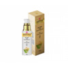 Kreem aknele kalduvale näonahale Sattva Ayurveda Pro Age, 50 ml