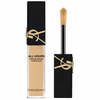 Peitekreem Yves Saint Laurent All Hours, MN1, 15 ml