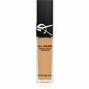 Peitekreem Yves Saint Laurent All Hours, MW2, 15 ml