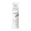 Noreva Trio White XP öine pigmentatsioonikreem, 30 ml