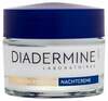Öökreem Diadermine Age Supreme Wrinkle Expert 3D, 50 ml