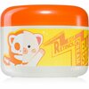 Öökreem Elizavecca Milky Piggy EGF Elastic Retinol, 100 ml