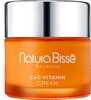 Natura Bisse C+C Vitamin näokreem, 75 ml