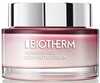 Näokreem kuivale nahale Biotherm Aqua source (Cica Nutri Cream), 75 ml