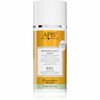 Taastav näokreem kuningliku tarretise ja vitamiinidega A, E Apis Wealth of Honey, 100 ml